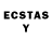 Ecstasy 280мг TheNanoEvolution