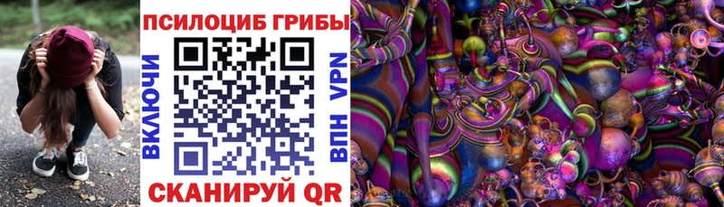 mega вход дарк нет наркотические препараты Галлюциногенные грибы ЛСД Касимов