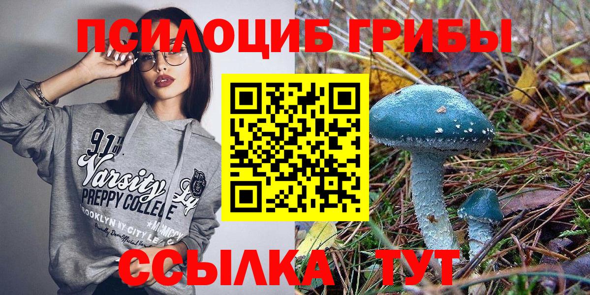 Галлюциногенные грибы ЛСД Касимов